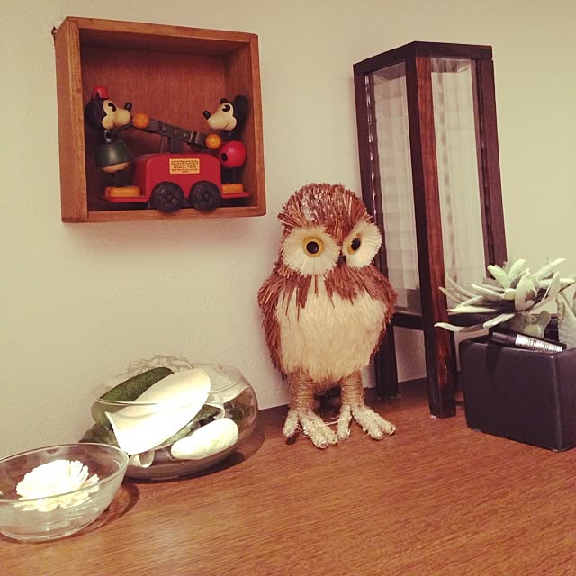 onojiijiさんの実例写真