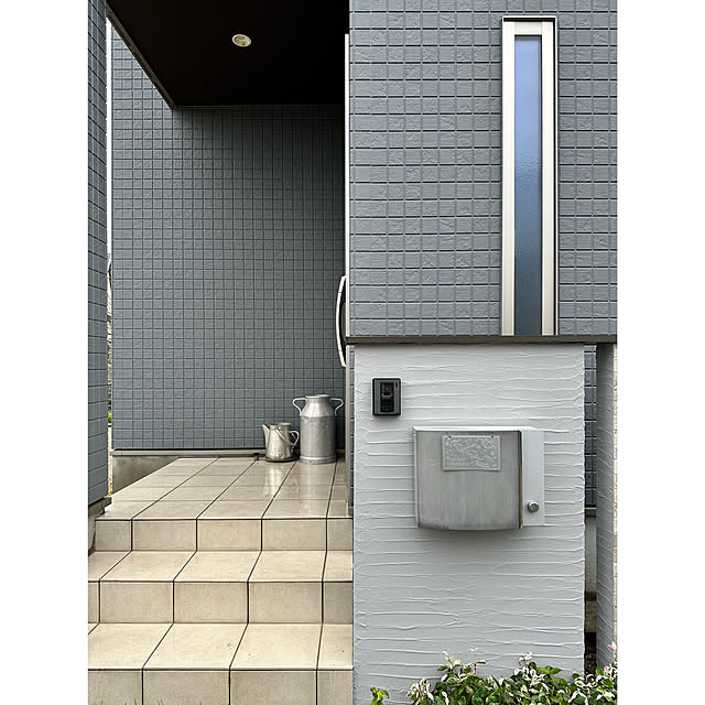 nono.0129さんの部屋