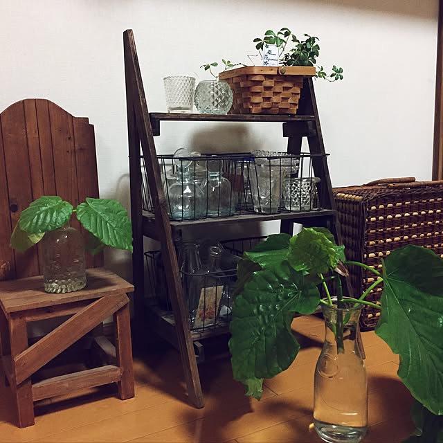 maraさんの実例写真