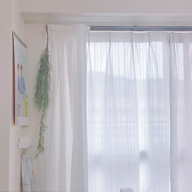 pacchimi.0613さんの実例写真