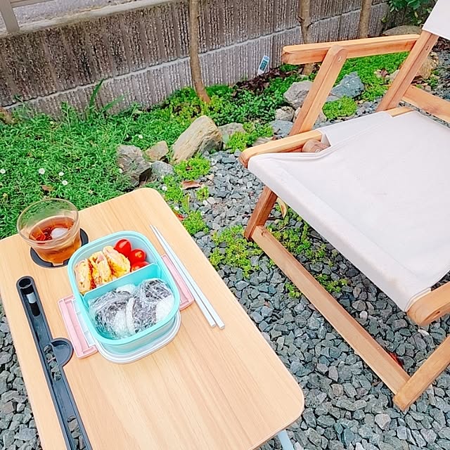 saさんの実例写真