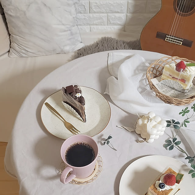 puritan_rさんの実例写真