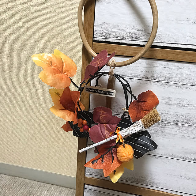 watakoさんの実例写真