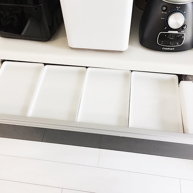sachi_decoさんの実例写真