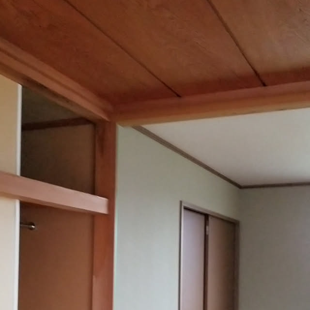 snow_world9さんの実例写真