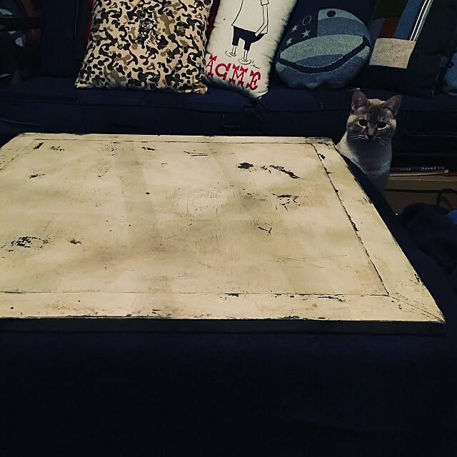 scrapheaven55さんの実例写真