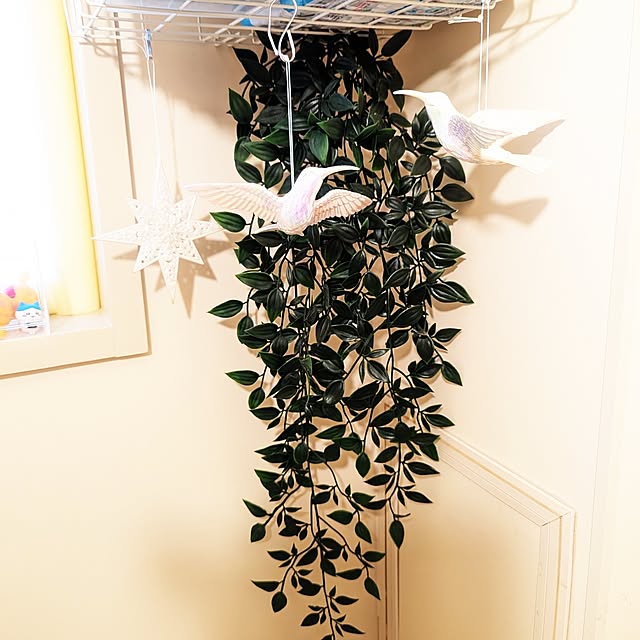 tinatuさんの部屋