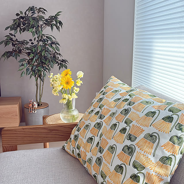 riono_ouchiさんの部屋