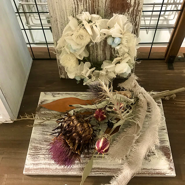 asako.10さんの実例写真