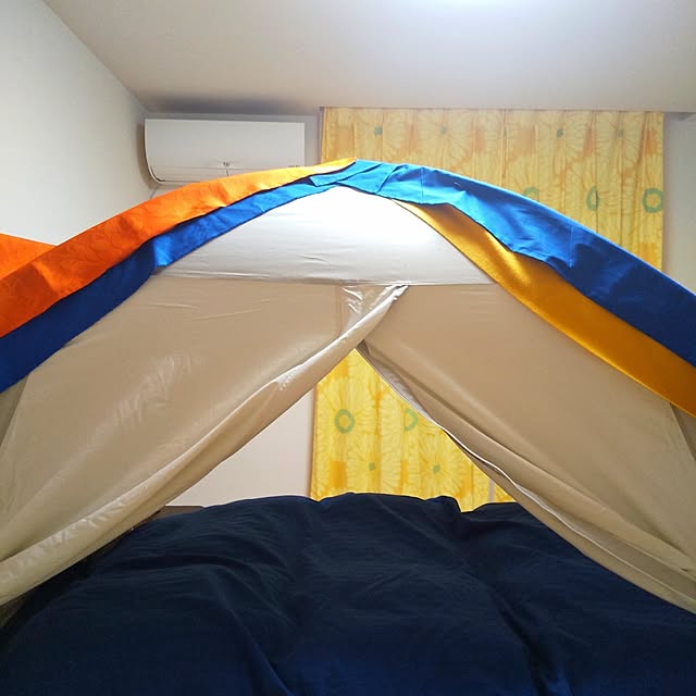 rikkyさんの部屋
