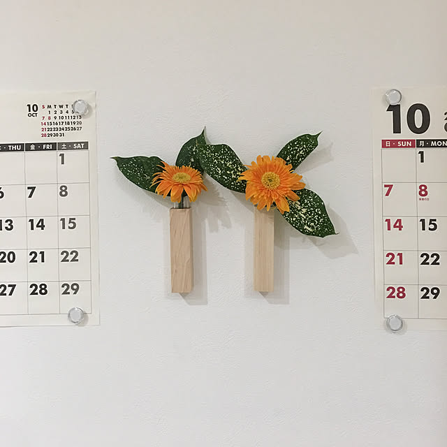 TON23さんの実例写真