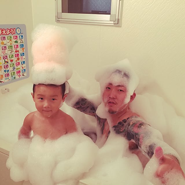 Youyaさんの実例写真