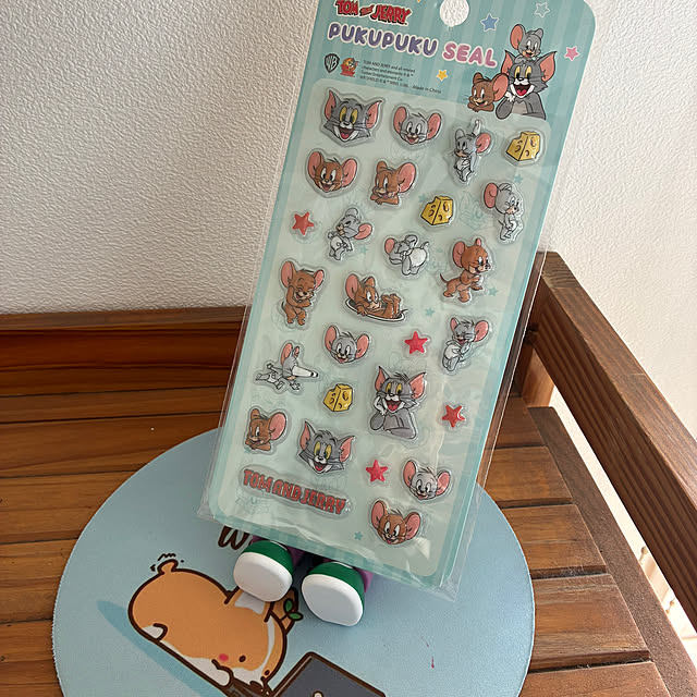 kiraraさんの実例写真