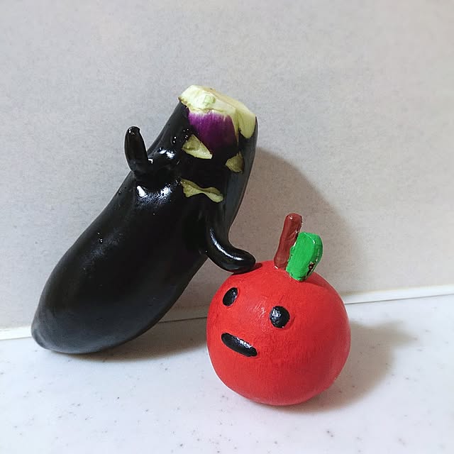 Mi-koさんの部屋