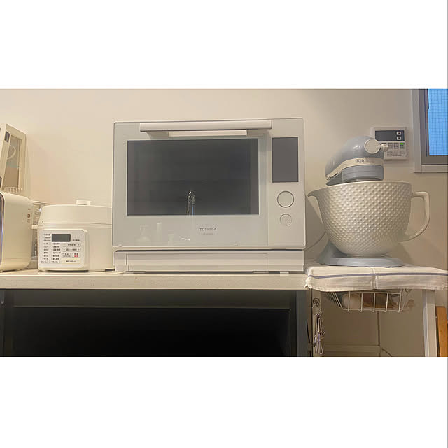 Minさんの実例写真
