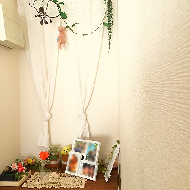 yunanaさんの実例写真