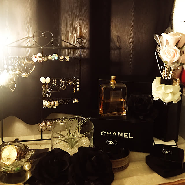 achance.comさんの実例写真