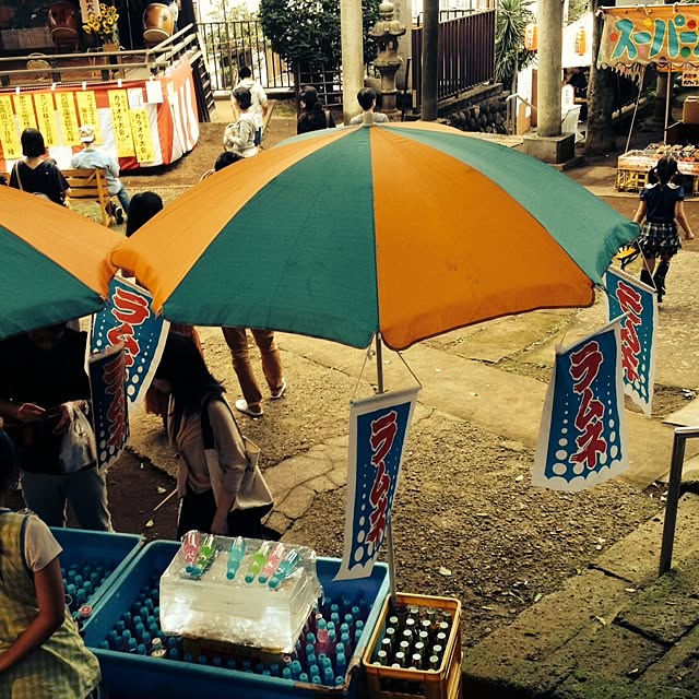 omoideinmy45さんの実例写真