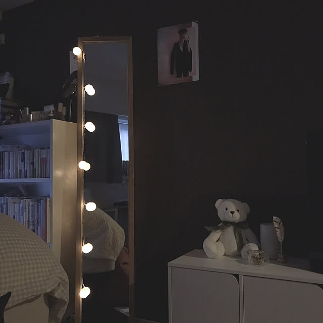lilyさんの実例写真