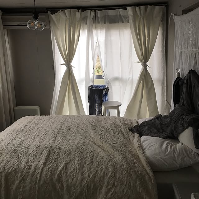 Shihoさんの実例写真
