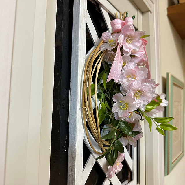 mizucchiさんの部屋