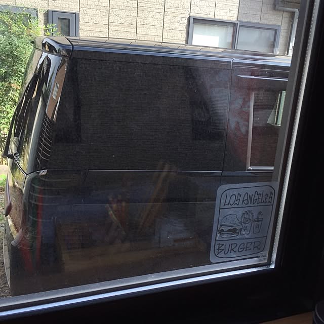 Mckee_8さんの実例写真