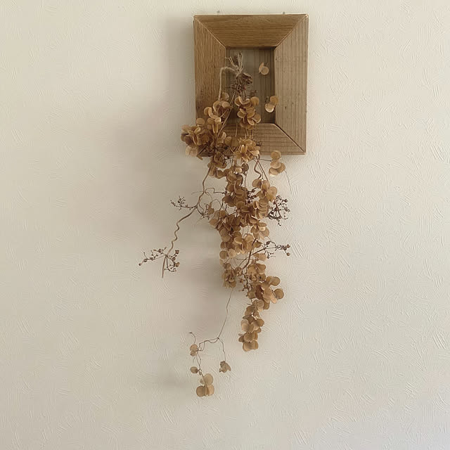 naonaoさんの実例写真