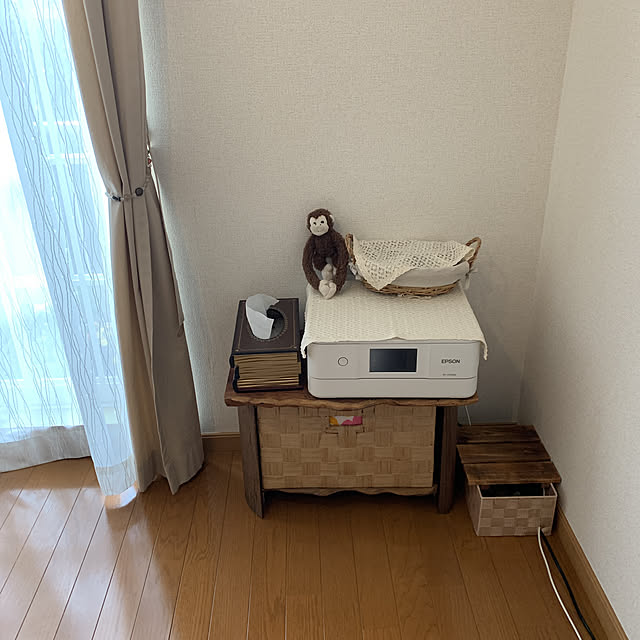 ez33cさんの実例写真