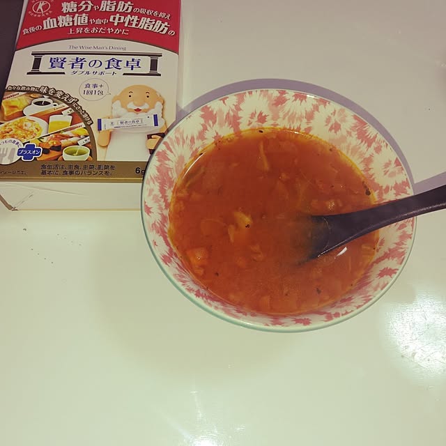 tomo3さんの実例写真