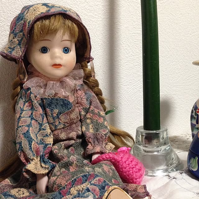 cuddleさんの実例写真