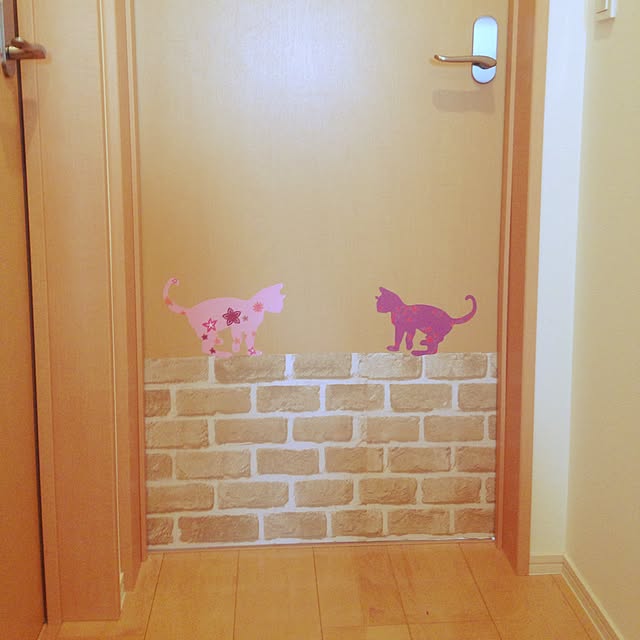 lemonteaさんの実例写真
