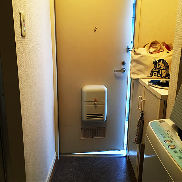 hhheさんの実例写真