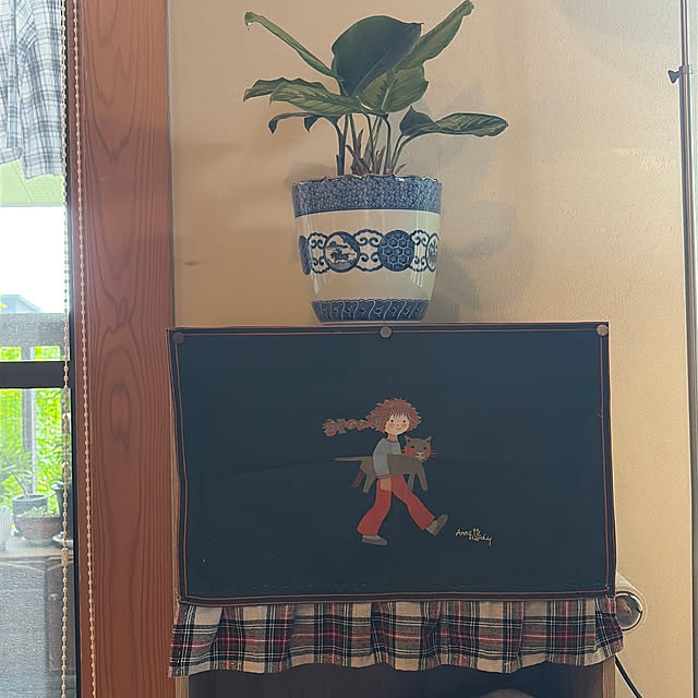 mozukuさんの実例写真