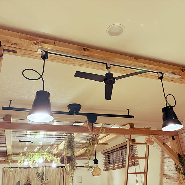 cat.mさんの部屋