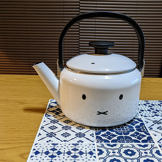 kayoさんの実例写真