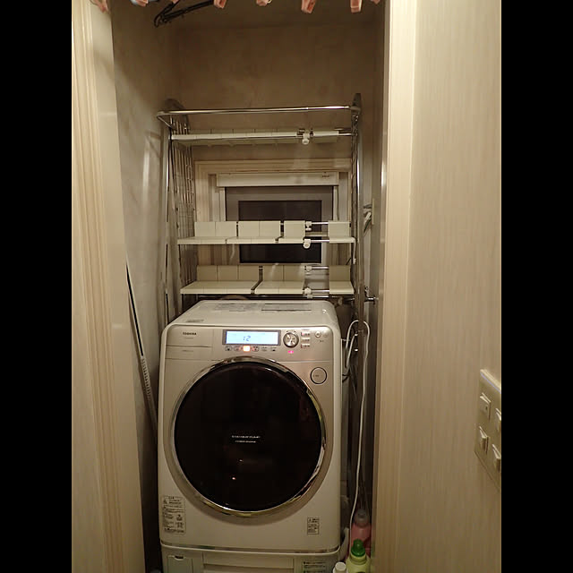 Gokutsubushi3さんの実例写真