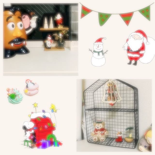Chihoさんの実例写真