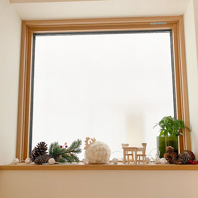 Blue_grayさんの実例写真