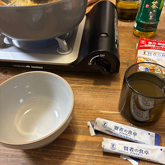 Atelier.mさんの部屋