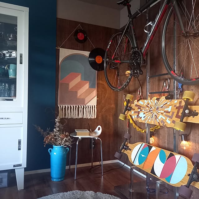 cafe0415hさんの部屋