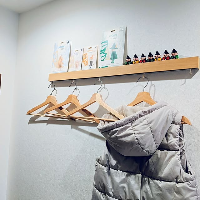 mi-saさんの部屋