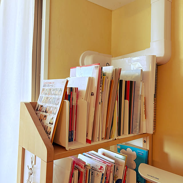 koshiregutyoさんの部屋