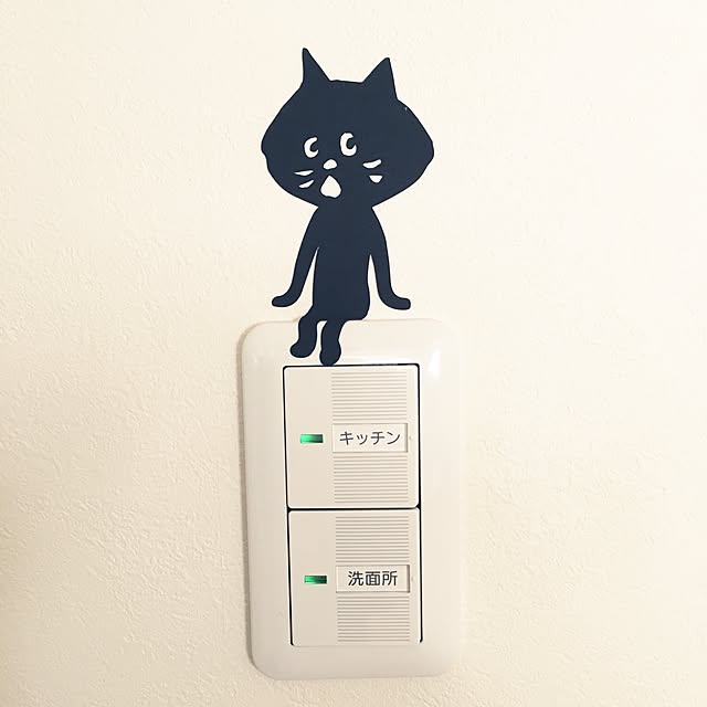 pokarinaさんの実例写真