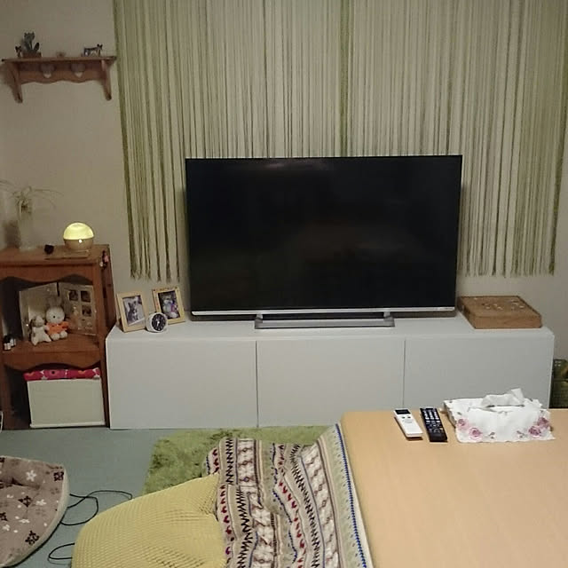 実例写真