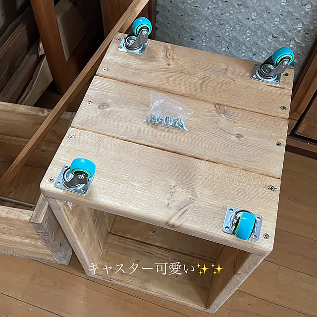 snowさんの部屋