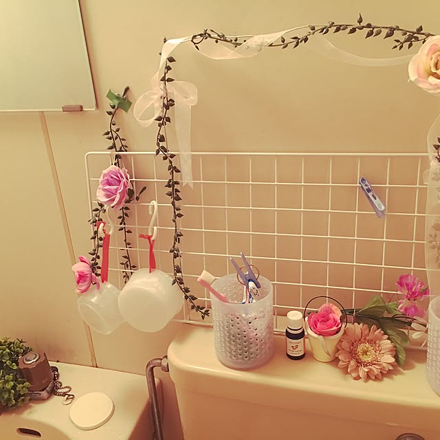 ymusicさんの実例写真