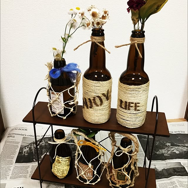 anosapoさんの実例写真