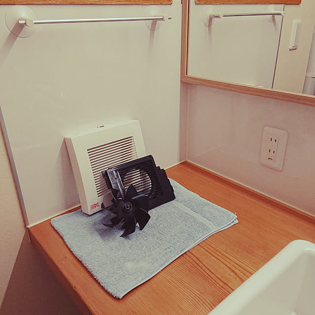 namisotaさんの実例写真