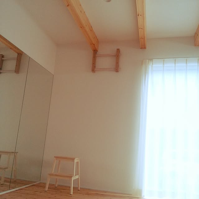 tecateさんの実例写真