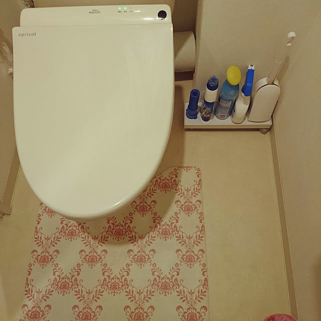 tomo3さんの実例写真
